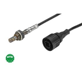 Köp Lambdasond av NGK 0209 till det låga priset 1297,62 kr