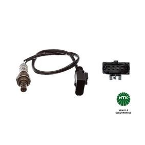 Compre Sonda lambda da NGK 0376 a um preço baixo por 62,00 €