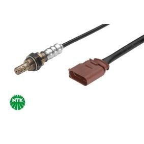 Köp Lambdasond av NGK 0392 till det låga priset 1009,39 kr