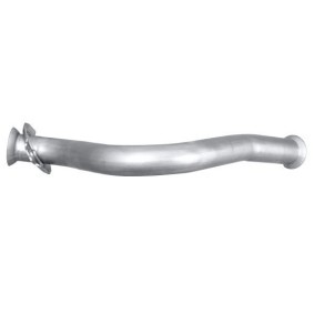 Bremsscheibe von HELLA 8DD 355 103-201