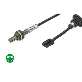 Köp Lambdasond av NGK 0437 till det låga priset 2946,28 kr