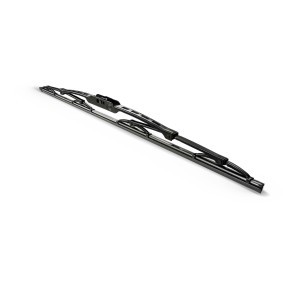 Bremsscheibe von HELLA 8DD 355 103-321
