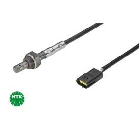 Köp Lambdasond av NGK 0457 till det låga priset 1071,39 kr
