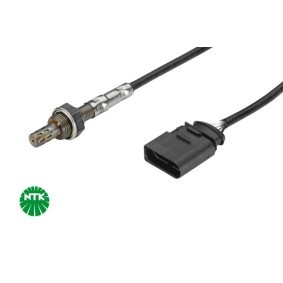 Compre Sonda lambda da NGK 0471 a um preço baixo por 233,31 €