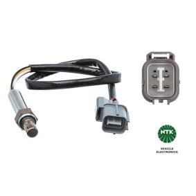 Compre Sonda lambda da NGK 0475 a um preço baixo por 748,92 €