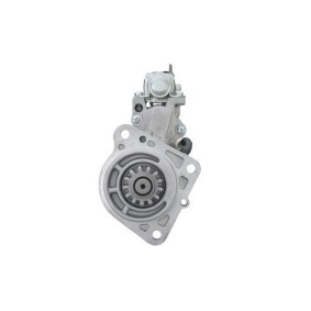 Comprar Disco de freno de HELLA 8DD 355 106-031 a bajo precio de 31,24 €
