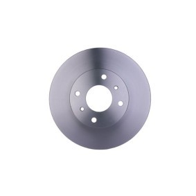 Bremsscheibe 8DD 355 107-991 für PRIMERA Traveller (W10) für 32,99 CHF