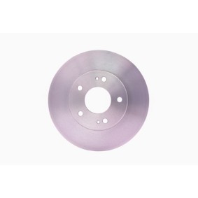 Comprar Disco de freno de HELLA 8DD 355 108-191 a bajo precio de 35,20 €