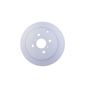Köp Bromsskiva av HELLA 8DD 355 110-491 till det låga priset 435,04 kr