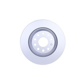 Osta Jarrulevy HELLA:llä 8DD 355 112-121 edullisesti hintaan 53,35 €