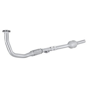 Bremsscheibe von HELLA 8DD 355 115-831