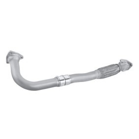 Comprar Disco de freno de HELLA 8DD 355 116-431 a bajo precio de 91,69 €