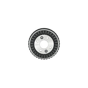 Bremsscheiben des Herstellers HELLA - Originalware Artikelnummer: 8DD 355 117-341