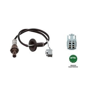 Acquista Sonda lambda da NGK 1419 a buon mercato per soli 59,30 €
