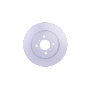 Osta Jarrulevy HELLA:llä 8DD 355 119-471 edullisesti hintaan 47,99 €