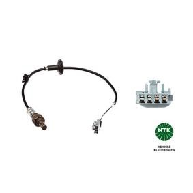 Acquista Sonda lambda da NGK 1559 a buon mercato per soli 74,74 €