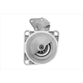Bremsscheibe 8DD 355 121-191 für MERCEDES-BENZ