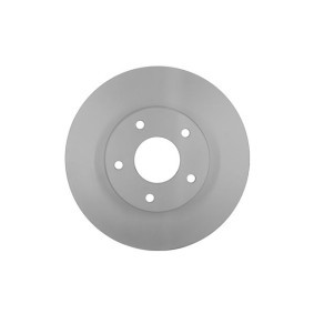 Bremsscheibe 8DD 355 127-681 für PRIMERA Traveller (W10) für 52,40 CHF