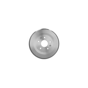 Köp Bromstrumma av HELLA 8DT 355 300-901 till det låga priset 615,55 kr