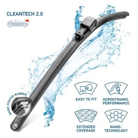 Zubehörsatz, Bremsbacken 8DZ 355 200-971 für HONDA