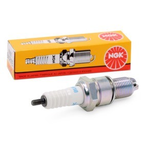 Acquista Candela accensione da NGK 3377 a buon mercato per soli 8,14 €