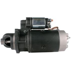 Anlasser 8EA 012 586-441
