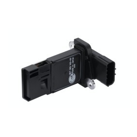 Luftmassenmesser (LMM) 8ET 009 149-491 für HONDA