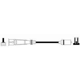 Acquista Cavo candele da NGK 36020 a buon mercato per soli 12,43 €