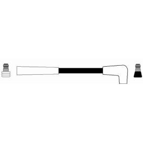 Compre Cabo de ignição da NGK 36288 a um preço baixo por 9,82 €