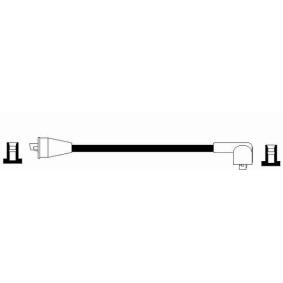 Acquista Cavo candele da NGK 38800 a buon mercato per soli 7,36 €