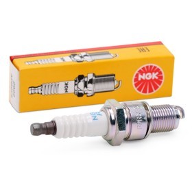 Acquista Candela accensione da NGK 4424 a buon mercato per soli 5,32 €