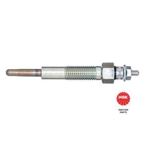 Glühkerze von NGK 5116