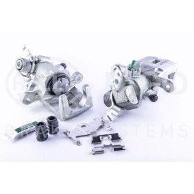 Comprar Bomba de agua de HELLA 8MP 376 800-744 a bajo precio de 203,47 €