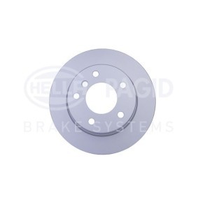 Osta Vesipumppu HELLA:llä 8MP 376 801-054 edullisesti hintaan 119,11 €