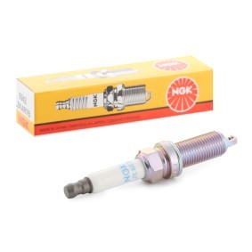 Acquista Candela accensione da NGK 5942 a buon mercato per soli 7,52 €
