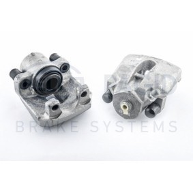 HYUNDAI Wasserpumpe von HELLA