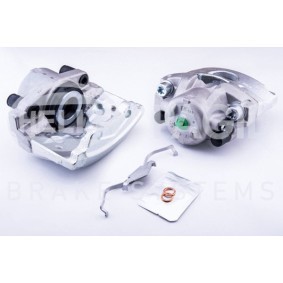 BMW Wasserpumpe von HELLA