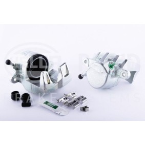Wasserpumpe von HELLA 8MP 376 802-034