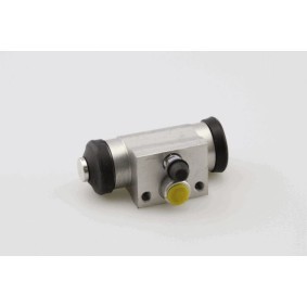 Wasserpumpe von HELLA 8MP 376 803-014