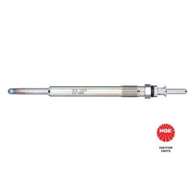 Acquista Candeletta da NGK 6298 a buon mercato per soli 14,37 €