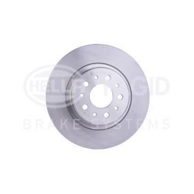 Wasserpumpe 8MP 376 808-104 für DAF