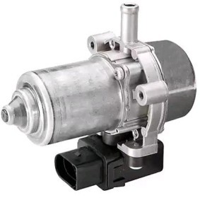 Unterdruckpumpe, Bremsanlage 8TG 008 570-021