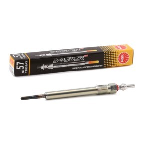 Acquista Candeletta da NGK 8888 a buon mercato per soli 18,61 €