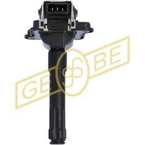 Leerlaufregler von GEBE 9 3330 1