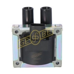 Leerlaufregelventil des Herstellers GEBE - Originalware Artikelnummer: 9 3350 1
