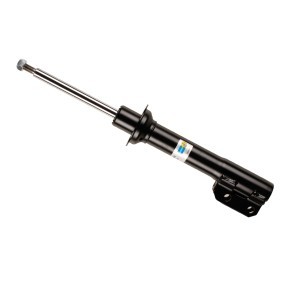 Stoßdämpfer 22-046840 für MEGANE II (BM0/1_, CM0/1_) für 50,84 CHF