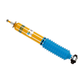 Stoßdämpfer 22-106735 für RENAULT