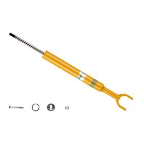 Stoßdämpfer 22-113108 von BILSTEIN günstig für 71,48 € online kaufen