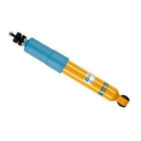 Stoßdämpfer für OPEL von BILSTEIN