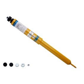 Kjøp Styredemper av BILSTEIN 24-002455 til den lave prisen 1390,47 NOK
